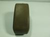 Armrest 51169283176