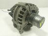 Generator/alternator 05E903026B