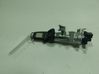 Ignition lock 1K0905851D