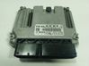 Engine control unit/module 04C906025ANGBS