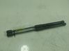 Tailgate/trunk strut/damper 1ST827550C