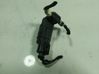 Windscreen/windshield washer pump 1K6955651