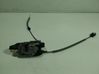 Front door lock 1S1837015H
