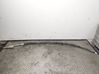 Etuoven turvatyyny A2218600805