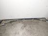Etuoven turvatyyny A2218600905