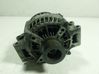Alternator 12317616119