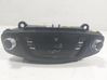 Air conditioner control unit module 2116811