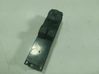 Electric window control switch 2120871