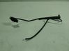 Front wiper blade arm 288811045R