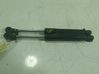 Front bonnet/hood damper/strut 