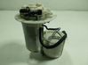 In-tank fuel pump 7702047092