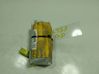 Side airbag 7391076010