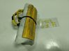 Side airbag 7392076010