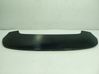 Tailgate/trunk spoiler 7608576904C0