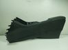 Armrest 589107601223