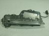 Front indicator light 31420396