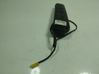 Side airbag 2110054