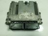 Engine control unit/module 2173067
