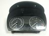 Speedometer (instrument cluster) 62109316127