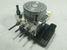 ABS bloks 5WA614517BMBEF