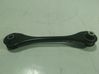 Svira 5Q0501529G