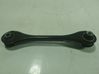 Svira 5Q0501529G