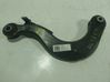Svira 5Q0505323C