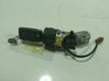 Ignition lock 4162PT