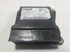Airbag control unit/module 6546V3