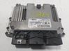 Engine control unit/module 1609242780