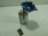 In-tank fuel pump 5WA919051A
