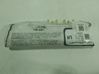 Side airbag 3V0880241H