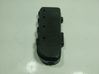 Airbag lateral 985H0JD00B