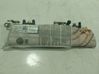 Side airbag 5E0880242A