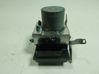 ABS Pump 34516856924