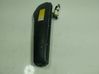 Side airbag 72122991556