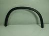 Front arch trim 51772990166