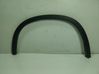Front arch trim 51772990165