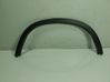 Rear arch trim 51772990171