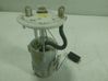 In-tank fuel pump 