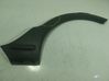Rear arch trim 