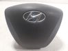 Steering wheel airbag 569003Z100RY