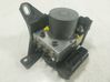 ABS Pump 6000626724