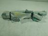 Front door airbag 52192856