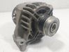 Generator/alternator 51874105