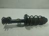Front shock absorber with coil spring 52170570