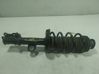 Front shock absorber with coil spring 52170564