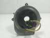 Airbag slip ring squib (SRS ring) 735705133