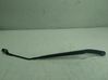 Front wiper blade arm 52184427