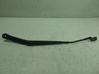 Front wiper blade arm 52184425